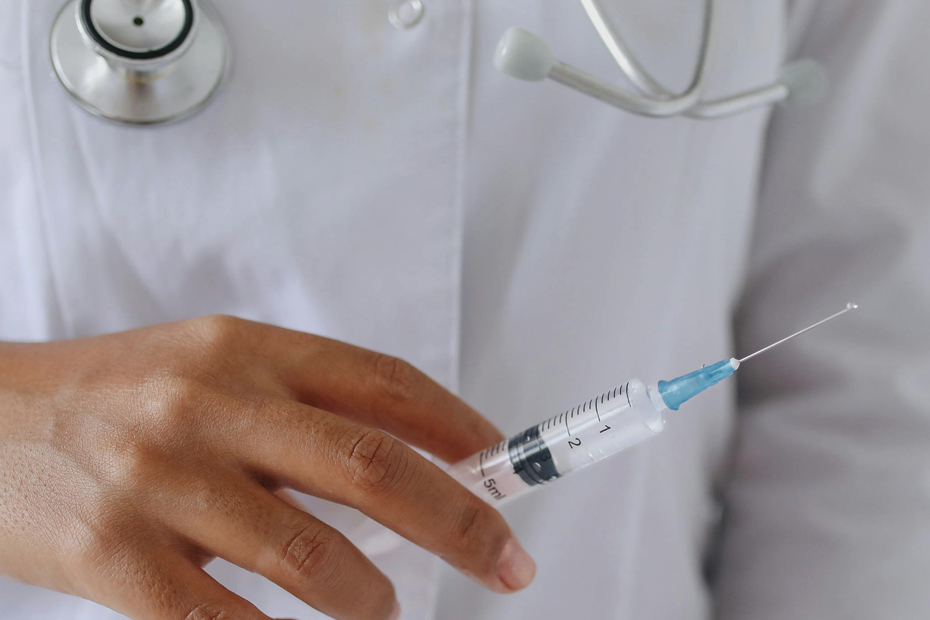 How Can They Call Themselves Physicians?